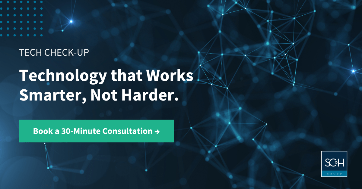 Strak Ch Actualit Tech Tests - Minimal Wallpapers - Ultra HD 8K Collection